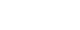 Jagoclothing logo