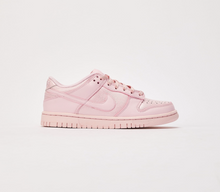 Load image into Gallery viewer, Dunk Low SE GS &#39;Prism Pink&#39;