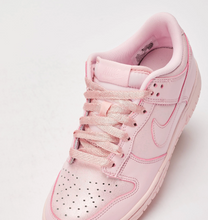 Load image into Gallery viewer, Dunk Low SE GS &#39;Prism Pink&#39;