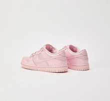 Load image into Gallery viewer, Dunk Low SE GS &#39;Prism Pink&#39;