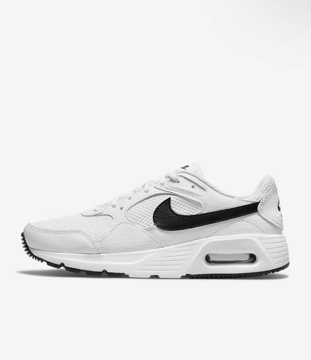 Nike Air Max SC