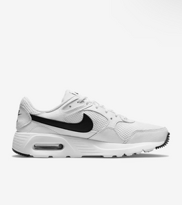 Nike Air Max SC