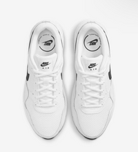 Load image into Gallery viewer, Nike Air Max SC