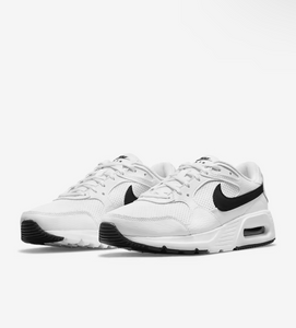 Nike Air Max SC