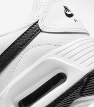 Load image into Gallery viewer, Nike Air Max SC