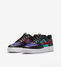 Load image into Gallery viewer, NBA x Air Force 1 &#39;07 LV8 EMB &#39;WNBA&#39;