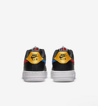 Load image into Gallery viewer, NBA x Air Force 1 &#39;07 LV8 EMB &#39;WNBA&#39;