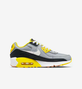 Air Max 90 Leather GS 'Go The Extra Smile'