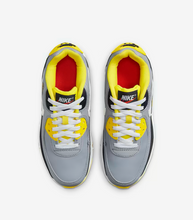 Load image into Gallery viewer, Air Max 90 Leather GS &#39;Go The Extra Smile&#39;