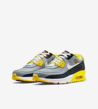 Load image into Gallery viewer, Air Max 90 Leather GS &#39;Go The Extra Smile&#39;