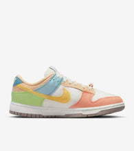 Load image into Gallery viewer, Wmns Dunk Low SE &#39;Sun Club - Multi-Color&#39;