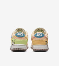 Load image into Gallery viewer, Wmns Dunk Low SE &#39;Sun Club - Multi-Color&#39;