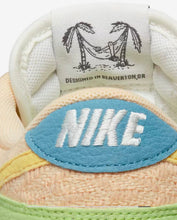 Load image into Gallery viewer, Wmns Dunk Low SE &#39;Sun Club - Multi-Color&#39;