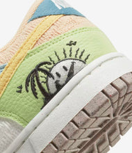 Load image into Gallery viewer, Wmns Dunk Low SE &#39;Sun Club - Multi-Color&#39;