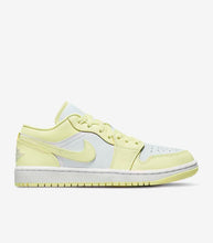 Load image into Gallery viewer, Wmns Air Jordan 1 Low &#39;Lemonade&#39;