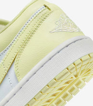 Load image into Gallery viewer, Wmns Air Jordan 1 Low &#39;Lemonade&#39;