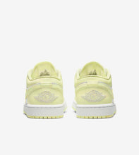 Load image into Gallery viewer, Wmns Air Jordan 1 Low &#39;Lemonade&#39;