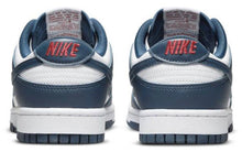 Load image into Gallery viewer, Nike Dunk Low Retro &#39;Valerian Blue&#39;