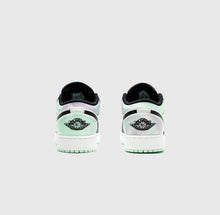 Load image into Gallery viewer, Air Jordan 1 Low SE &#39;Tie Dye&#39;