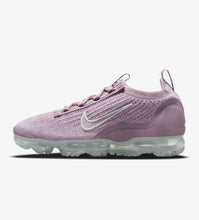 Load image into Gallery viewer, Wmns Air VaporMax 2021 Flyknit &#39;Plum Fog&#39;