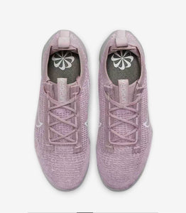 Wmns Air VaporMax 2021 Flyknit 'Plum Fog'