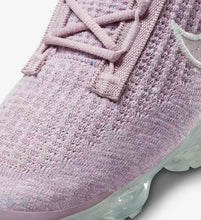 Load image into Gallery viewer, Wmns Air VaporMax 2021 Flyknit &#39;Plum Fog&#39;