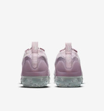 Load image into Gallery viewer, Wmns Air VaporMax 2021 Flyknit &#39;Plum Fog&#39;