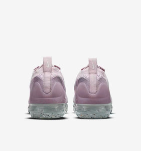 Wmns Air VaporMax 2021 Flyknit 'Plum Fog'