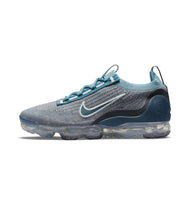 Load image into Gallery viewer, Air Vapormax 2021 Flyknit &#39;Rift Blue&#39;