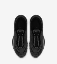 Load image into Gallery viewer, Air Max 97 GS &#39;Black&#39;