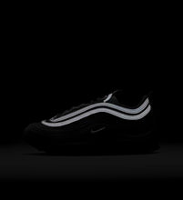 Load image into Gallery viewer, Air Max 97 GS &#39;Black&#39;