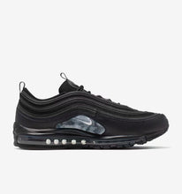 Load image into Gallery viewer, Air Max 97 &#39;Black Terry Cloth&#39;