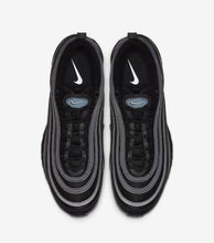 Load image into Gallery viewer, Air Max 97 &#39;Black Terry Cloth&#39;