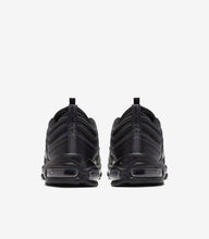 Load image into Gallery viewer, Air Max 97 &#39;Black Terry Cloth&#39;