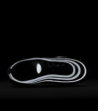 Load image into Gallery viewer, Air Max 97 &#39;Black Terry Cloth&#39;