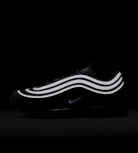 Air Max 97 'Black Terry Cloth'