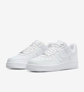 Air Force 1 '07 'Triple White'