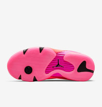 Load image into Gallery viewer, Wmns Air Jordan 14 Retro Low &#39;Shocking Pink&#39;