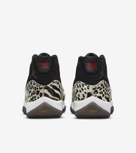 Load image into Gallery viewer, Wmns Air Jordan 11 Retro &#39;Animal Instinct&#39;