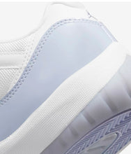 Load image into Gallery viewer, Wmns Air Jordan 11 Retro Low &#39;Pure Violet&#39;