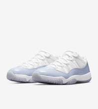 Load image into Gallery viewer, Wmns Air Jordan 11 Retro Low &#39;Pure Violet&#39;